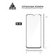Скло захисне Armorstandart Pro Xiaomi Redmi 15C 4G (ARM85416)
