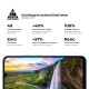 Скло захисне Armorstandart Pro Xiaomi Redmi 15C 4G (ARM85416)