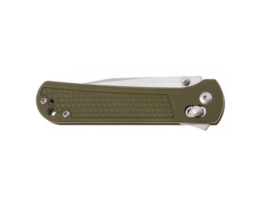 Ніж CJRB Bolt Green (J1960-GN)