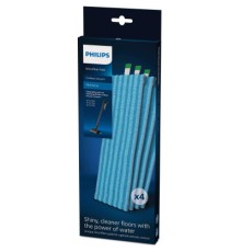 Насадка на пилосос Philips XV1670/02