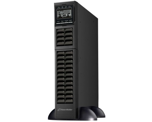 Пристрій безперебійного живлення PowerWalker VFI 10000 RMG (10122179)