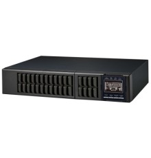 Пристрій безперебійного живлення PowerWalker VFI 10000 RMG (10122179)