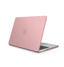 Чохол до ноутбука Armorstandart 13.6