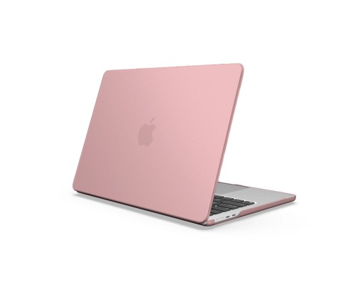 Чохол до ноутбука Armorstandart 13.6