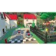 Гра Nintendo Lego Worlds, картридж (5051892210331)