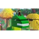 Гра Nintendo Lego Worlds, картридж (5051892210331)