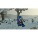 Гра Nintendo Lego Worlds, картридж (5051892210331)