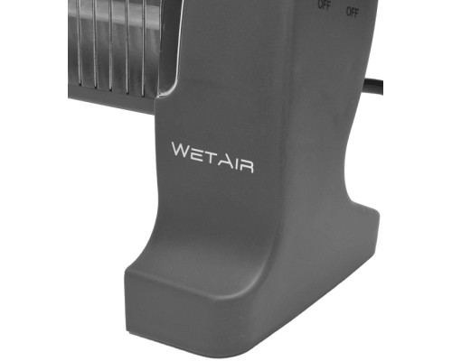 Обігрівач WetAir WQH-2020