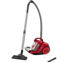 Пилосос Rowenta RO2910EA