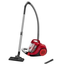 Пилосос Rowenta RO2910EA