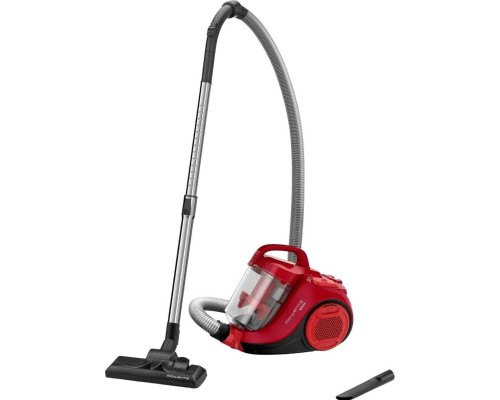 Пилосос Rowenta RO2910EA