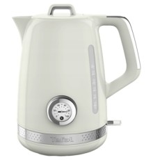 Електрочайник Tefal KO355AE0