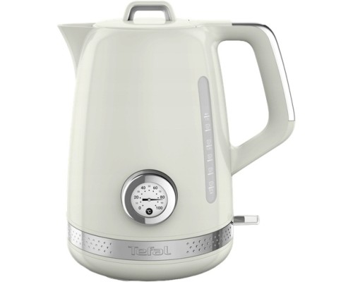 Електрочайник Tefal KO355AE0
