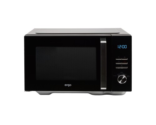 Мікрохвильова піч Ergo EM-2371