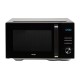 Мікрохвильова піч Ergo EM-2371