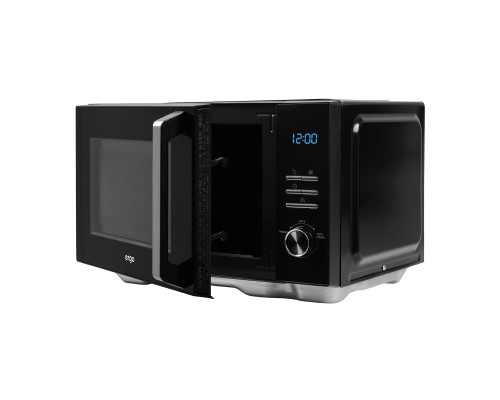 Мікрохвильова піч Ergo EM-2371