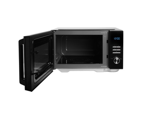 Мікрохвильова піч Ergo EM-2371