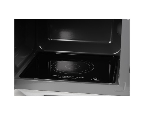 Мікрохвильова піч Ergo EM-2371