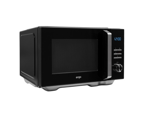 Мікрохвильова піч Ergo EM-2371