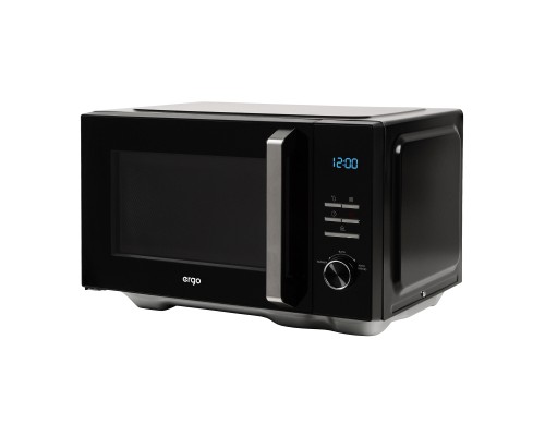 Мікрохвильова піч Ergo EM-2371
