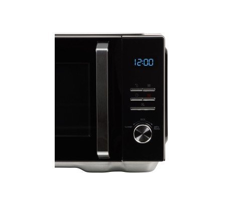 Мікрохвильова піч Ergo EM-2371
