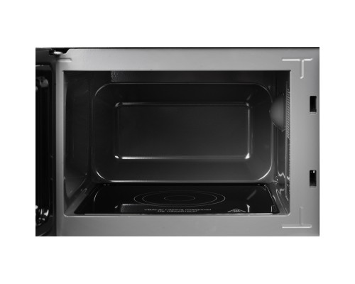 Мікрохвильова піч Ergo EM-2371