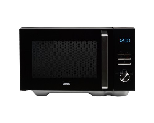 Мікрохвильова піч Ergo EM-2371