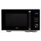 Мікрохвильова піч Ergo EM-2371