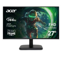 Монітор Acer EK271P6bi (UM.HE1EE.601)