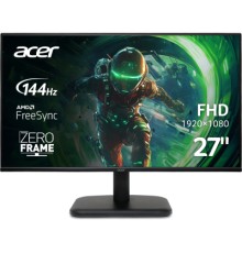 Монітор Acer EK271P6bi (UM.HE1EE.601)