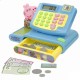 Ігровий набір Peppa Pig Касовий апарат (1684937)