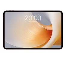 Планшет Teclast T65 PLUS 13.4” 8/256GB LTE Metal / Red (6940709687956)