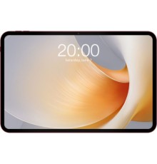 Планшет Teclast T65 PLUS 13.4” 8/256GB LTE Metal / Red (6940709687956)