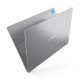 Ноутбук Lenovo IdeaPad Slim 5 16ARP10 (83HS00ALRA)
