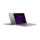 Ноутбук Lenovo IdeaPad Slim 5 16ARP10 (83HS00ALRA)