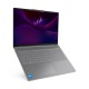 Ноутбук Lenovo IdeaPad Slim 5 16ARP10 (83HS00ALRA)