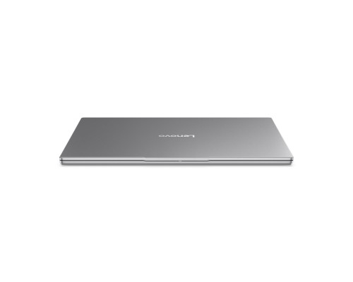 Ноутбук Lenovo IdeaPad Slim 5 16ARP10 (83HS00ALRA)