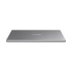 Ноутбук Lenovo IdeaPad Slim 5 16ARP10 (83HS00ALRA)
