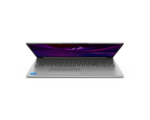 Ноутбук Lenovo IdeaPad Slim 5 16ARP10 (83HS00ALRA)