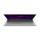 Ноутбук Lenovo IdeaPad Slim 5 16ARP10 (83HS00ALRA)