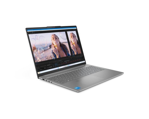 Ноутбук Lenovo IdeaPad Slim 5 16ARP10 (83HS00ALRA)