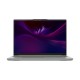 Ноутбук Lenovo IdeaPad Slim 5 16ARP10 (83HS00ALRA)