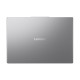 Ноутбук Lenovo IdeaPad Slim 5 16ARP10 (83HS00ALRA)