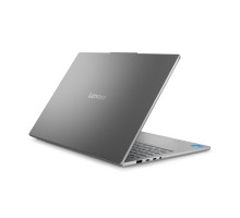 Ноутбук Lenovo IdeaPad Slim 5 16ARP10 (83HS00ALRA)