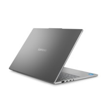 Ноутбук Lenovo IdeaPad Slim 5 16ARP10 (83HS00ALRA)