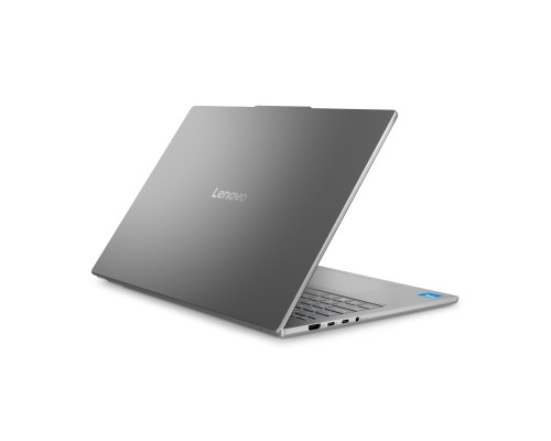 Ноутбук Lenovo IdeaPad Slim 5 16ARP10 (83HS00ALRA)