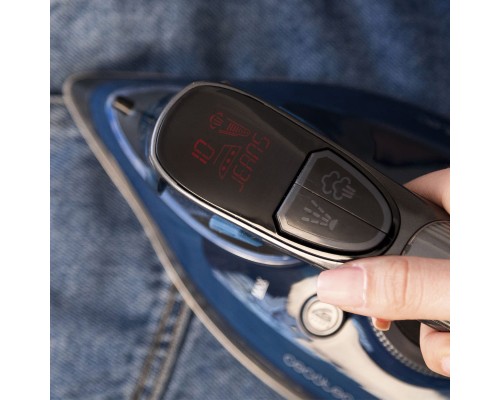 Праска Cecotec IronHero 3200 Smart Absolute (CCTC-01873)