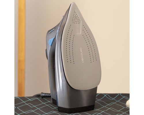 Праска Cecotec IronHero 3200 Smart Absolute (CCTC-01873)