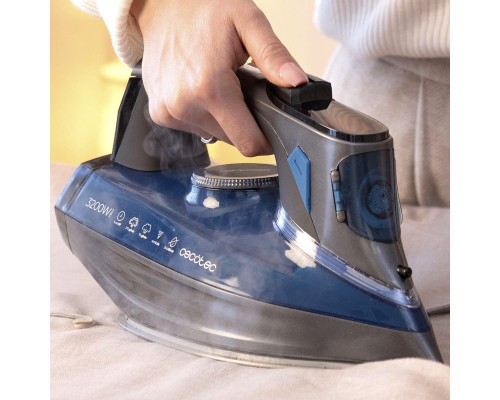 Праска Cecotec IronHero 3200 Smart Absolute (CCTC-01873)