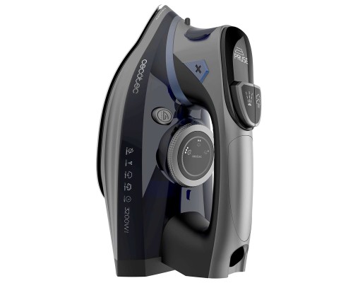 Праска Cecotec IronHero 3200 Smart Absolute (CCTC-01873)